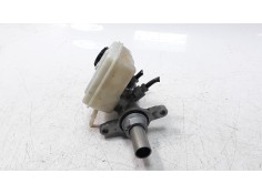 Recambio de bomba freno para ford focus lim. (cb8) edition referencia OEM IAM DV612140J  