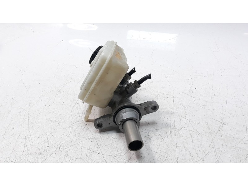 Recambio de bomba freno para ford focus lim. (cb8) edition referencia OEM IAM DV612140J  