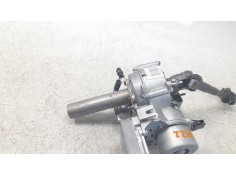 Recambio de columna direccion para ford ecosport (cr6) trend referencia OEM IAM GN153D077GA   2