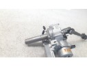 COLUMNA DIRECCION GN153D077GA GN153D077GA 