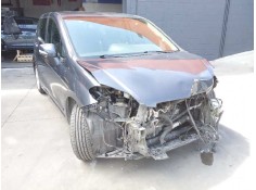 honda fr-v (be) del año 2006 2