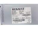 SISTEMA AUDIO / RADIO CD 281157941R 281157941R 