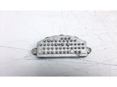 RESISTENCIA CALEFACCION 5Q0907521C 5Q0907521C RSF530037