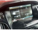 SISTEMA NAVEGACION GPS 1945263 1945263 