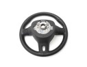 VOLANTE 1T0419091AEE74 