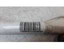 AIRBAG CORTINA DELANTERO DERECHO 1768600202 1768600202 