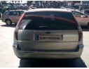 FORD MONDEO TURNIER (GE)