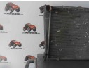RADIADOR AGUA 253104A100 253104A100 53371