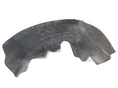 PASO RUEDA TRASERO IZQUIERDO 8G0813971F 