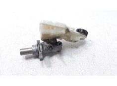Recambio de bomba freno para ford focus lim. (cb8) edition referencia OEM IAM DV612140J   2