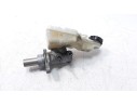 BOMBA FRENO DV612140J DV612140J 