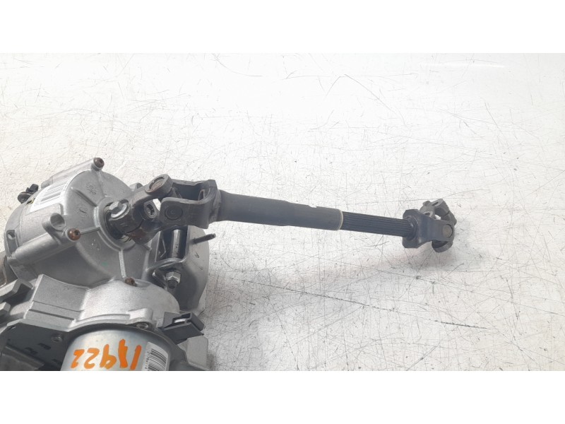 Recambio de columna direccion para ford ecosport (cr6) trend referencia OEM IAM GN153D077GA  