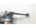 COLUMNA DIRECCION GN153D077GA GN153D077GA 