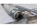 AIRBAG CORTINA DELANTERO DERECHO 1768600202 1768600202 