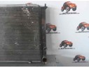 RADIADOR AGUA 253104A100 253104A100 53371