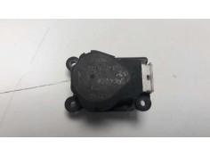 Recambio de motor calefaccion para peugeot 307 (s1) 2.0 hdi cat referencia OEM IAM EAM501  