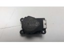 MOTOR CALEFACCION EAM501 EAM501 
