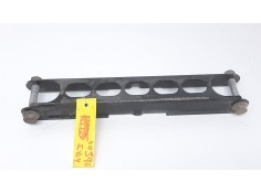 BRAZO SUSPENSION INFERIOR TRASERO IZQUIERDO 676347703 676347703 10353212