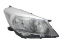 FARO DERECHO 811300D450 811300D450 TY3284803 108908201