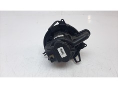 VENTILADOR CALEFACCION 5R5833500 34352 VHF260017