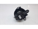 VENTILADOR CALEFACCION 5R5833500 5R5833500 VHF260017 34352