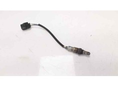 SONDA LAMBDA F1F19Y460BA F1F19Y460BA 
