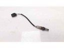SONDA LAMBDA F1F19Y460BA F1F19Y460BA 