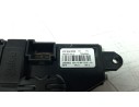 RESISTENCIA CALEFACCION 5Q0907521C RSF530037 