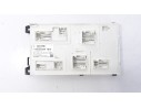CAJA RELES / FUSIBLES A1569007402 A1569007402 A1569021300 A1569011400