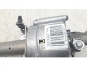 COLUMNA DIRECCION GN153D077GA GN153D077GA 