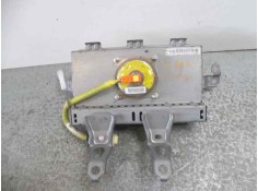 AIRBAG DELANTERO DERECHO 7396047080 