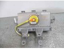 AIRBAG DELANTERO DERECHO 7396047080 