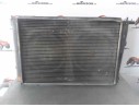RADIADOR AGUA 253104A100 253104A100 53371