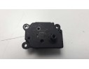MOTOR CALEFACCION EAM501 EAM501 