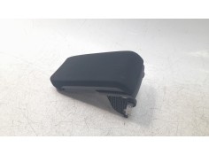 APOYABRAZOS CENTRAL GN36102030 GN36102030 