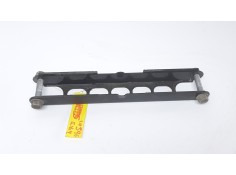 Recambio de brazo suspension inferior trasero izquierdo para bmw x1 (e84) 2.0 turbodiesel cat referencia OEM IAM 676347703 10353 2