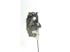 CERRADURA CAPO BM5A16700AG BM5A16700AG 