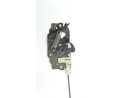 CERRADURA CAPO BM5A16700AG BM5A16700AG 