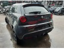 ALFA ROMEO MITO (145)