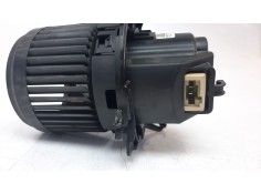 Recambio de ventilador calefaccion para renault clio iv 0.9 referencia OEM IAM 5R5833500 34352 VHF260017 2