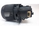 VENTILADOR CALEFACCION 5R5833500 34352 VHF260017