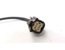 SONDA LAMBDA F1F19Y460BA F1F19Y460BA 