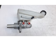 BOMBA FRENO A2464300002 