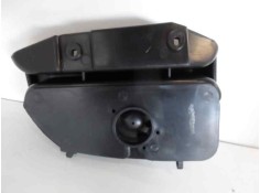 Recambio de cristal retrovisor derecho para fiat ducato caja abierta (desde 03.02) referencia OEM IAM 6452921 1050943017 3730531 2