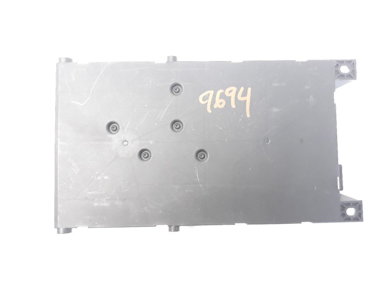 Recambio de caja reles / fusibles para infiniti q30 2.2d sport referencia OEM IAM A1569007402 A1569011400 A1569021300