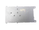 CAJA RELES / FUSIBLES A1569007402 A1569007402 A1569021300 A1569011400