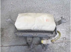 Recambio de airbag delantero derecho para toyota prius+ eco referencia OEM IAM 7396047080   2