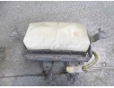 AIRBAG DELANTERO DERECHO 7396047080 