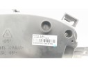 CUADRO INSTRUMENTOS 37200AKC7E10 37200AKC7E10 
