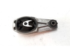 SOPORTE MOTOR TRASERO 9673005780 